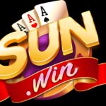 Sunwin1zcom
