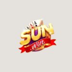 Nh&agrave; C&aacute;i SUNWIN