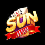 sunwin20health1