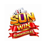 sunwin28bz1