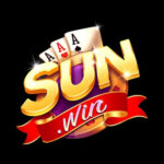 sunwin31com