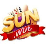 Cổng Game Sunwin