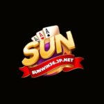 Sunwin36 jp net