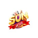 Sunwin8 org uk