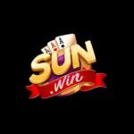 Sunwin995cocom1