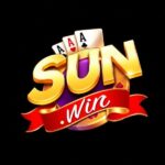 Cổng Game Sunwin