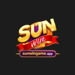 Sunwingameapp