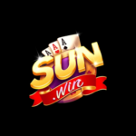 Sunwiniocom1