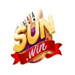SUNWIN