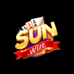 Sunwinslotsonline