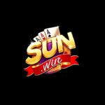 Sunwinvnco