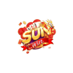 sunwinvnett