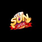 Sunwinvy com