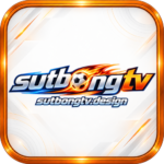 Sutbongtvdesign