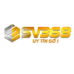 SV368 - Nơi bản lĩnh k&ecirc; thủ l&ecirc;n ng&ocirc;i