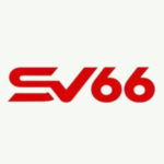 SV66
