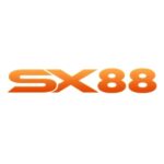 sx88krdtop