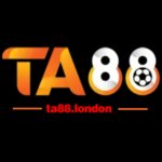 ta88ggdewa777