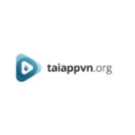 taiappvnorg