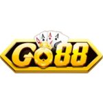 Nh&agrave; c&aacute;i Go88