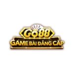 GO88
