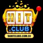 Hitclub