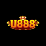 taiu888com