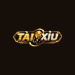 T&agrave;i Xỉu 33