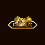 taixiumobile