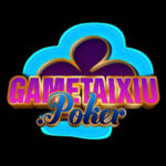 Game T&agrave;i Xỉu