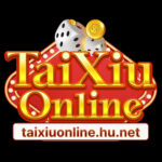 taixiuonlinehunet