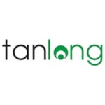 T&acirc;n Long