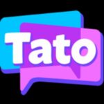 Tato Talk