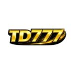 TD777