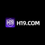 tdh19com
