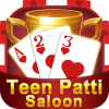 teen-patti-saloon