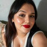 Teena Mathur