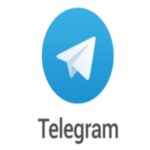 Telegrammhk