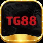 TG88