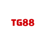 tg88comcasino