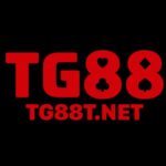 TG88