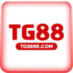 TG88