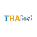 thabetcollege11