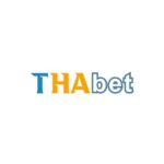 thabetnews