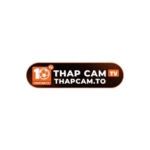 Thapcamto