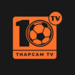 thapcamtvwiki