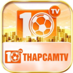 Thapcamtvws