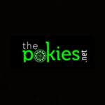 thepokiesnetcom