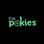 thepokiesnetofficial