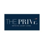 The Priv&eacute;